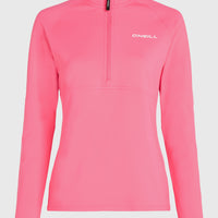 Polaire FWC'Cruz | Skater Pink
