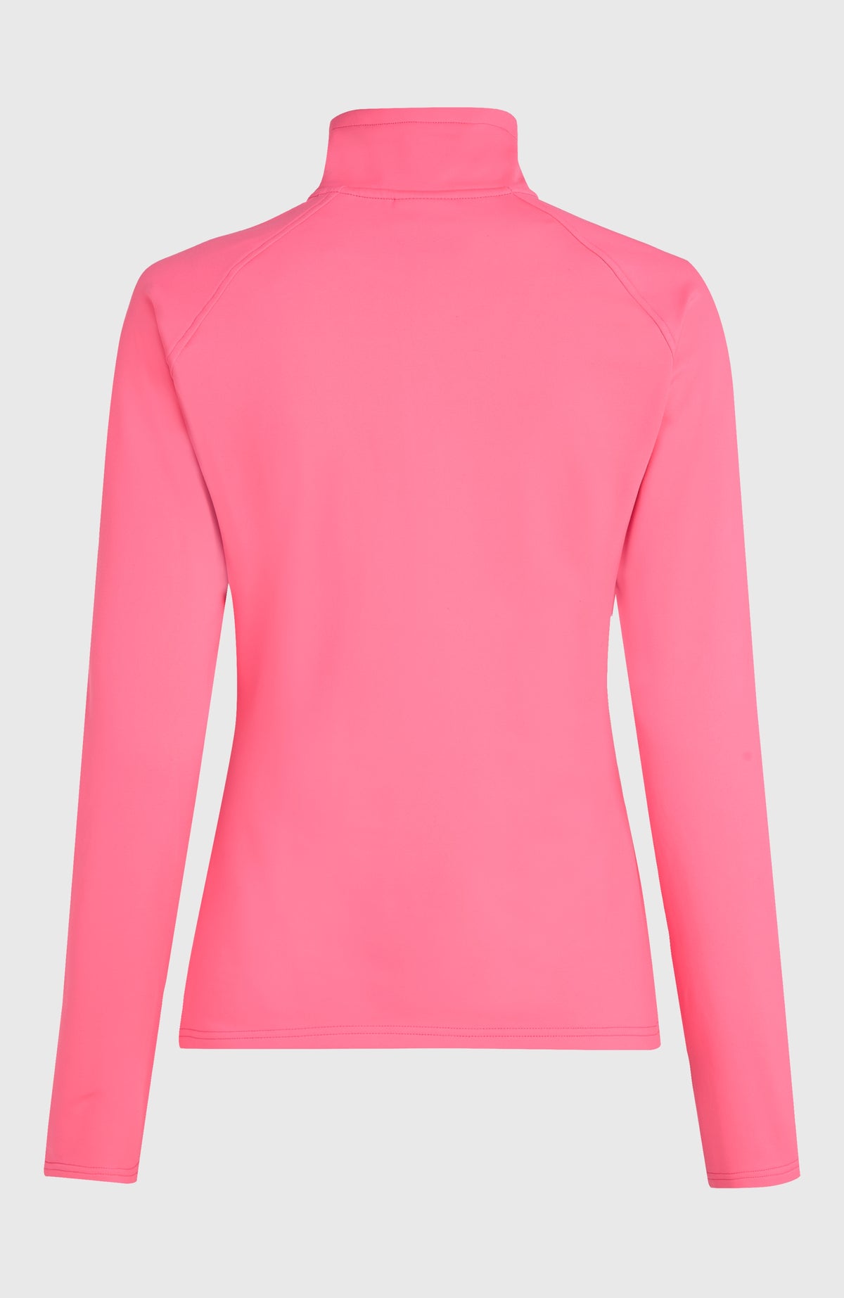 Polaire FWC'Cruz | Skater Pink