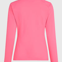 Polaire FWC'Cruz | Skater Pink