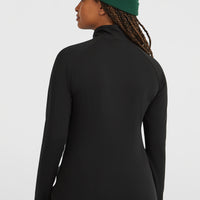 Polaire FWC'Cruz | Black Out
