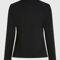 Polaire FWC'Cruz | Black Out