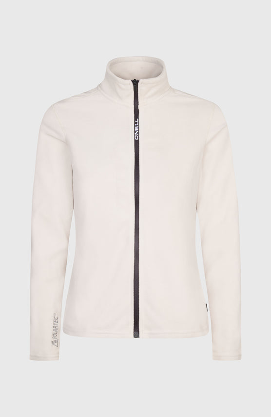 Polaire Jack's Polartec® 100 à zip intégral | Atmosphere