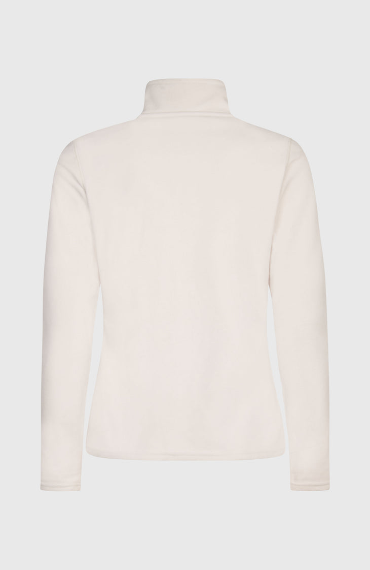 Polaire Jack's Polartec® 100 à zip intégral | Atmosphere