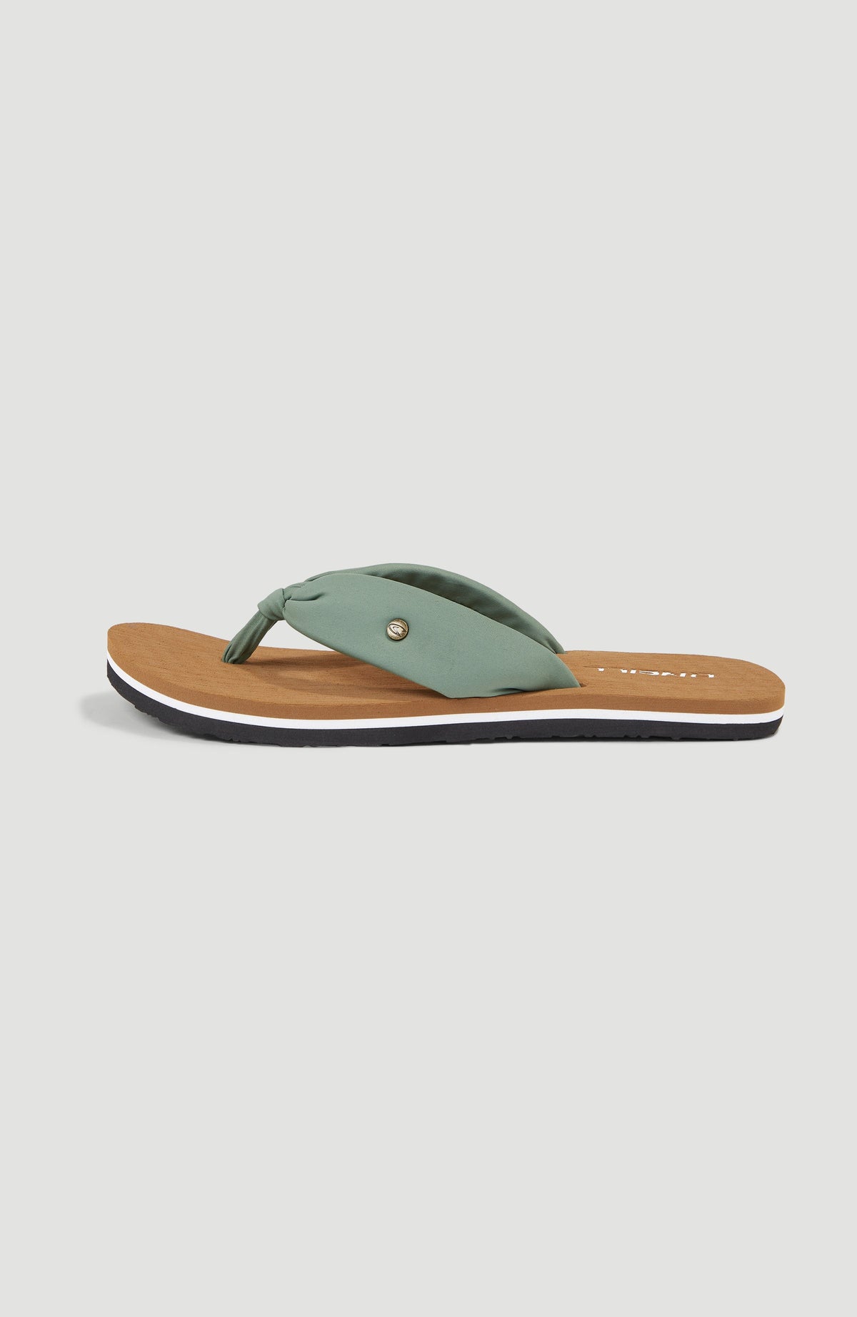 Tongs Ditsy Sun BLOOM™ | Lily Pad