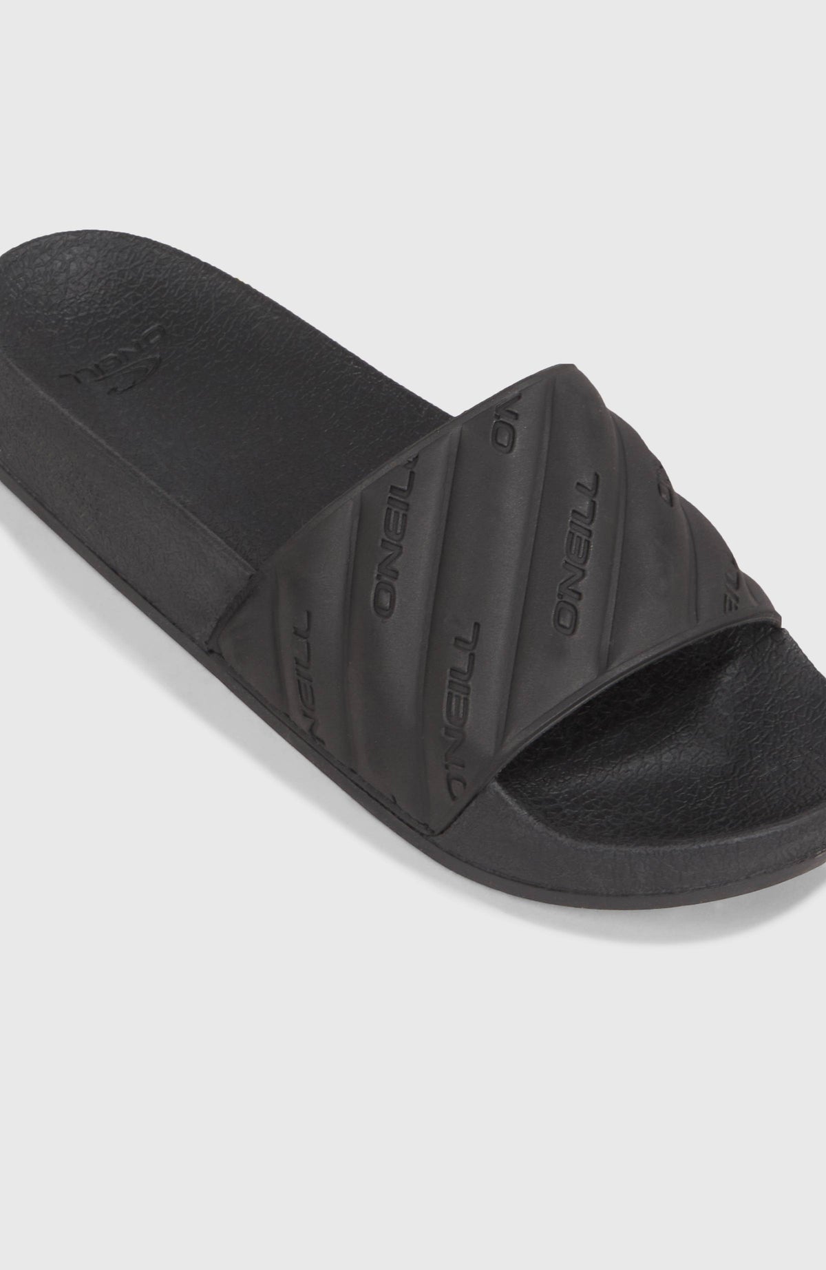 Claquettes O'Neill | Black Out