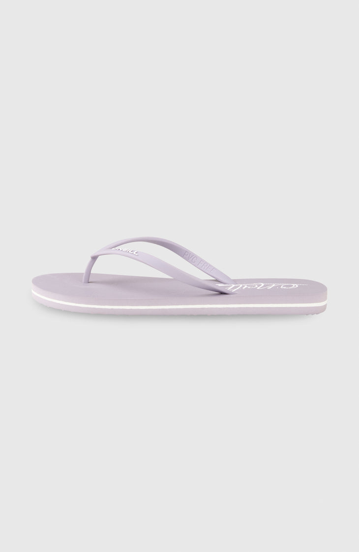 Tongs Profile Script Logo | Storm