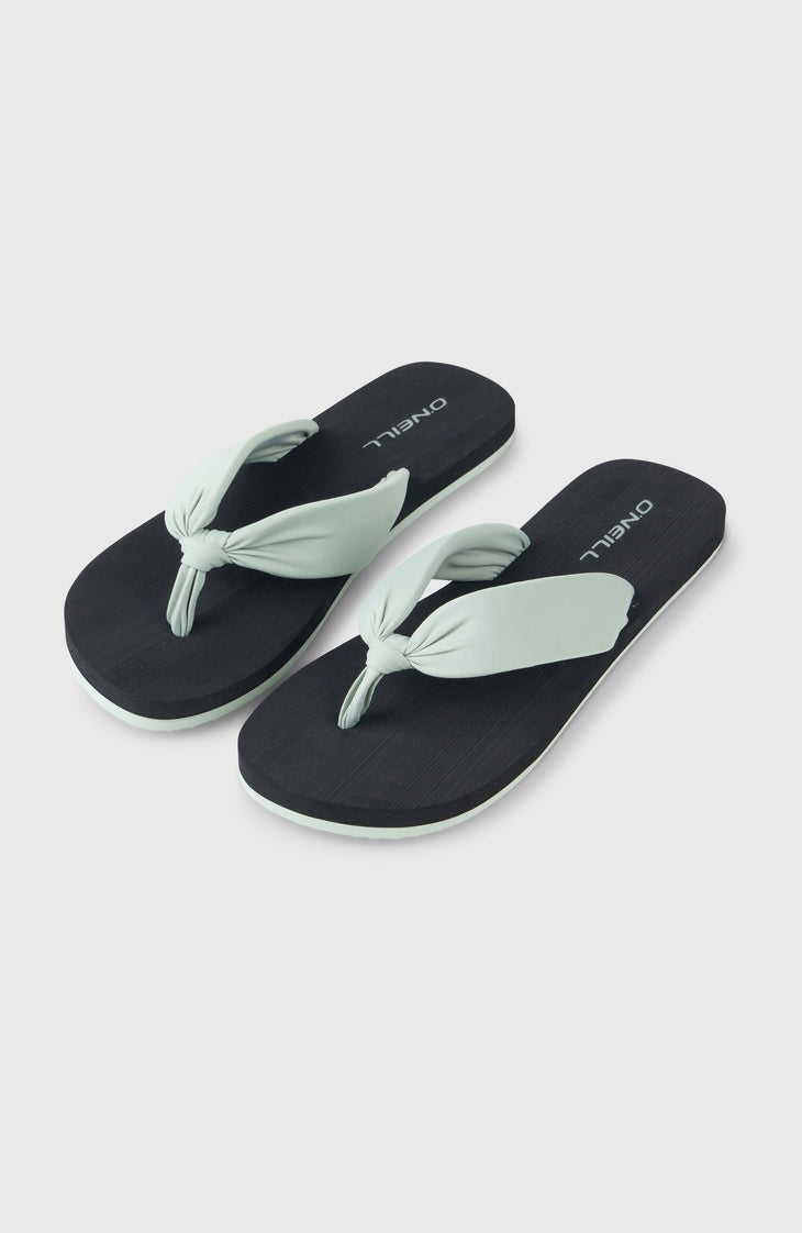 Tongs Ditsy Sun | Marble Arch