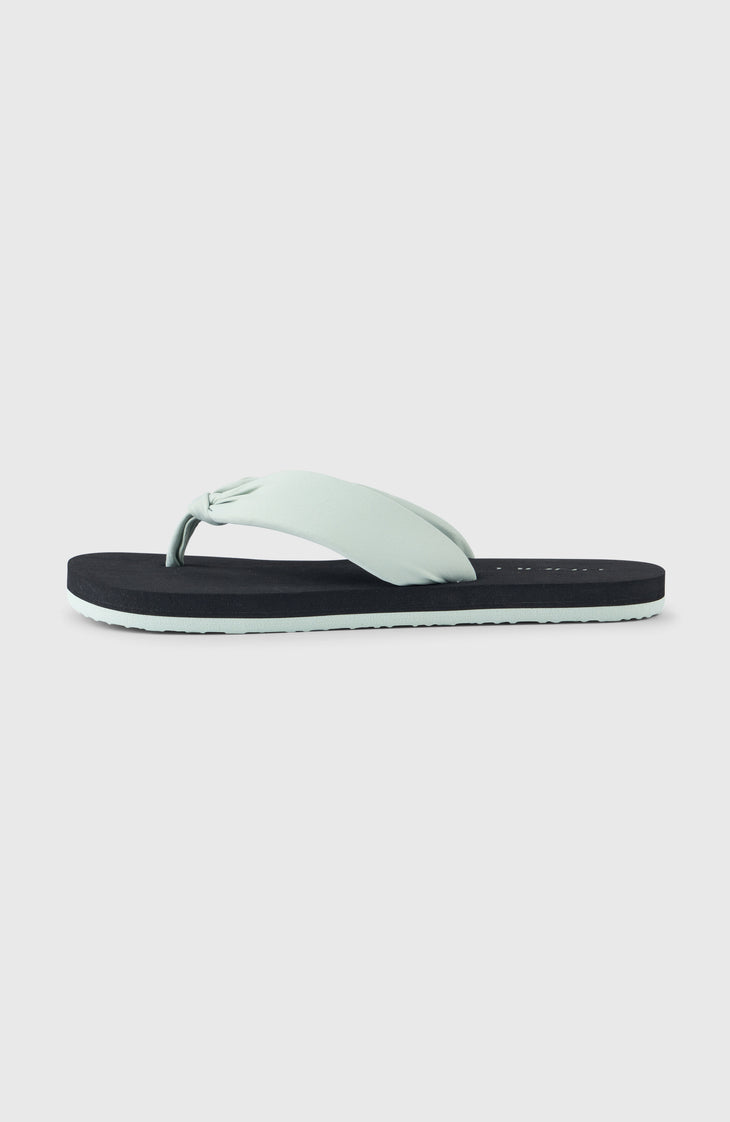 Tongs Ditsy Sun | Marble Arch