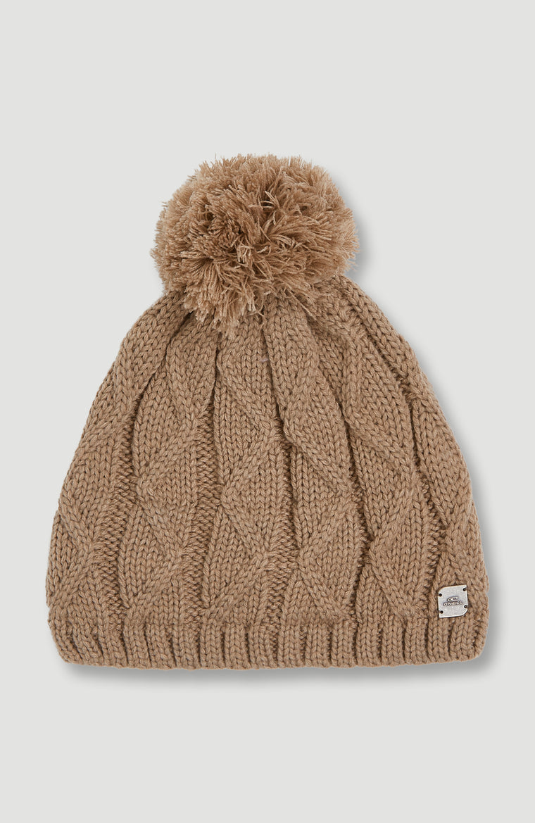 Bonnet Nora | Concrete