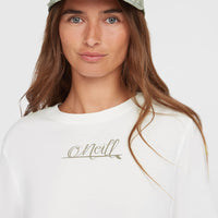 Casquette Seacoast | Green Textured Jungle