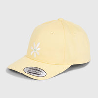 Casquette Beach Vintage | Tender Buttercup