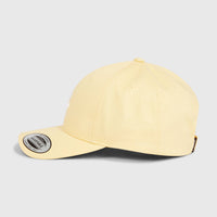 Casquette Beach Vintage | Tender Buttercup