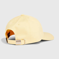 Casquette Beach Vintage | Tender Buttercup