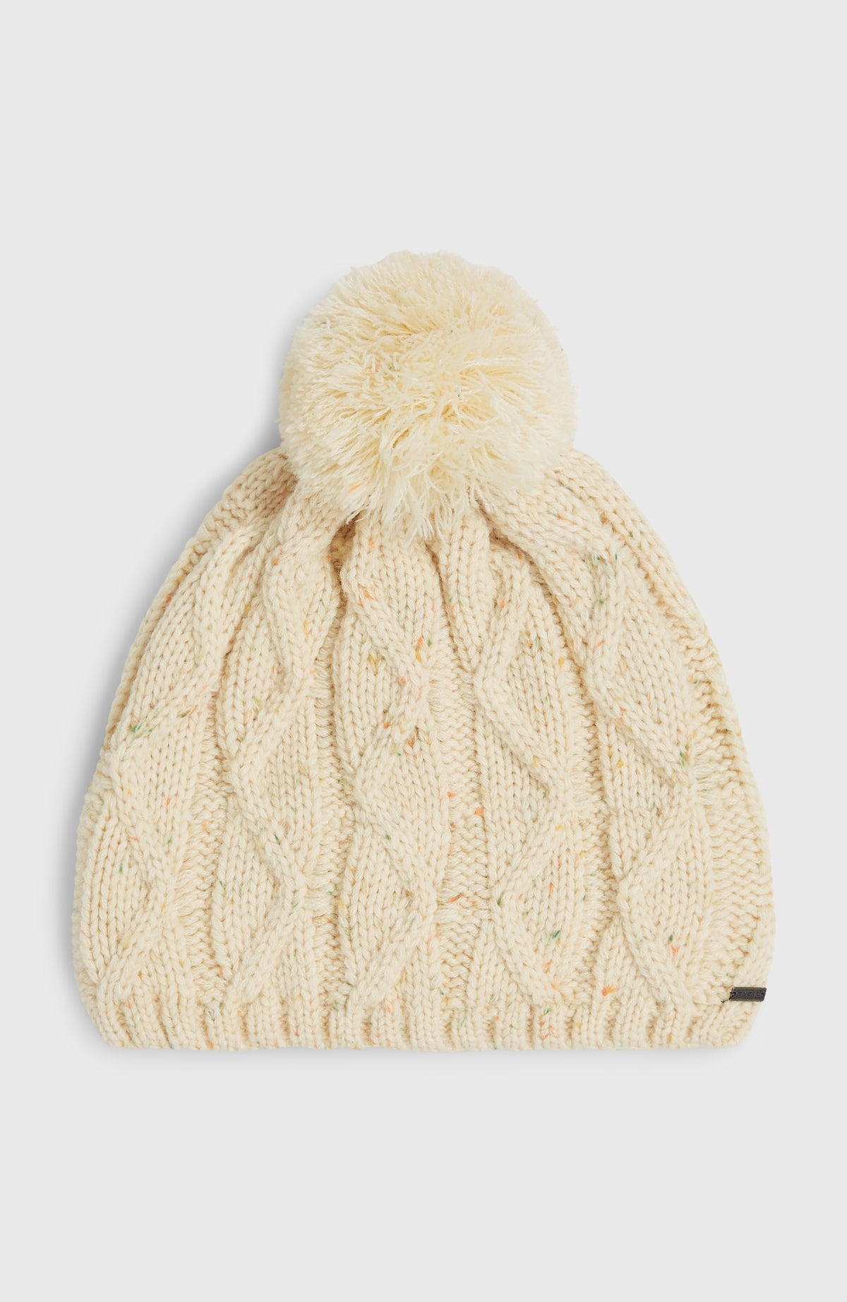 Bonnet Nora | Macaron