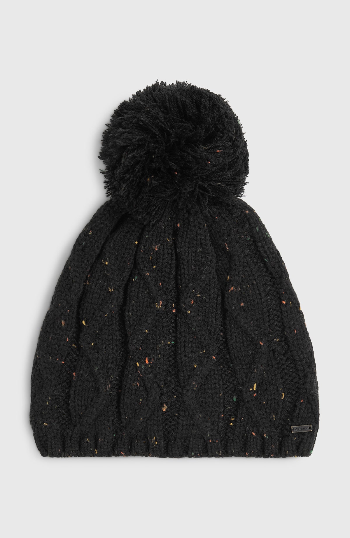 Bonnet Nora | Black Out