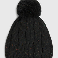 Bonnet Nora | Black Out