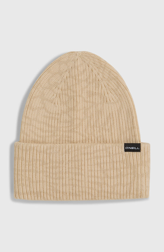 Bonnet FWC'Cruz | Macaron Animalica