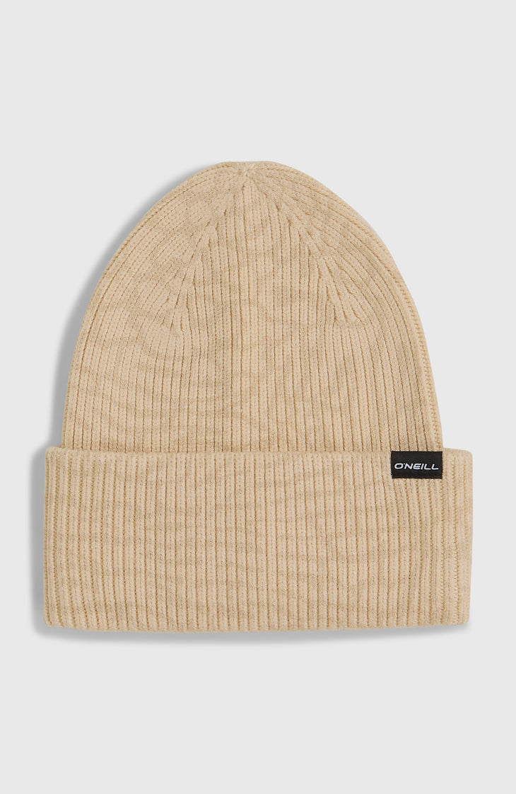 Bonnet FWC'Cruz | Macaron Animalica