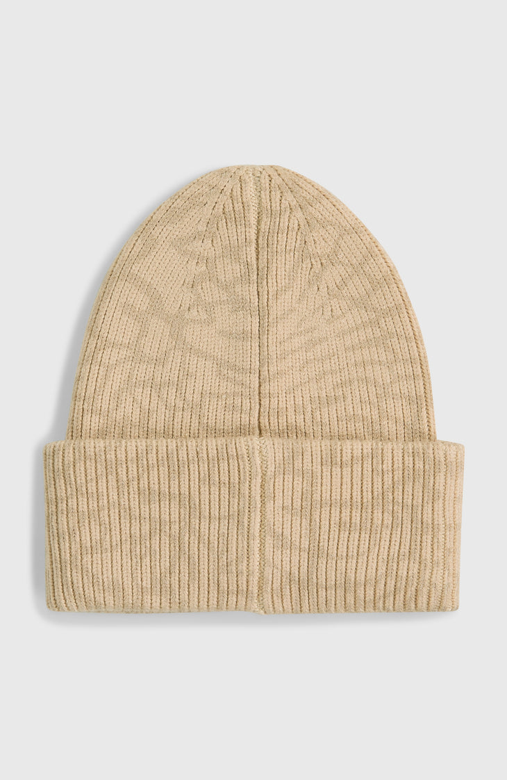 Bonnet FWC'Cruz | Macaron Animalica