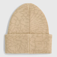 Bonnet FWC'Cruz | Macaron Animalica