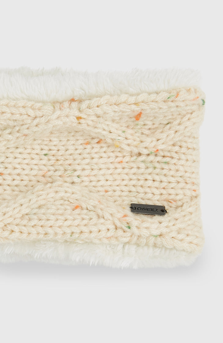 Bandeau Nora | Macaron