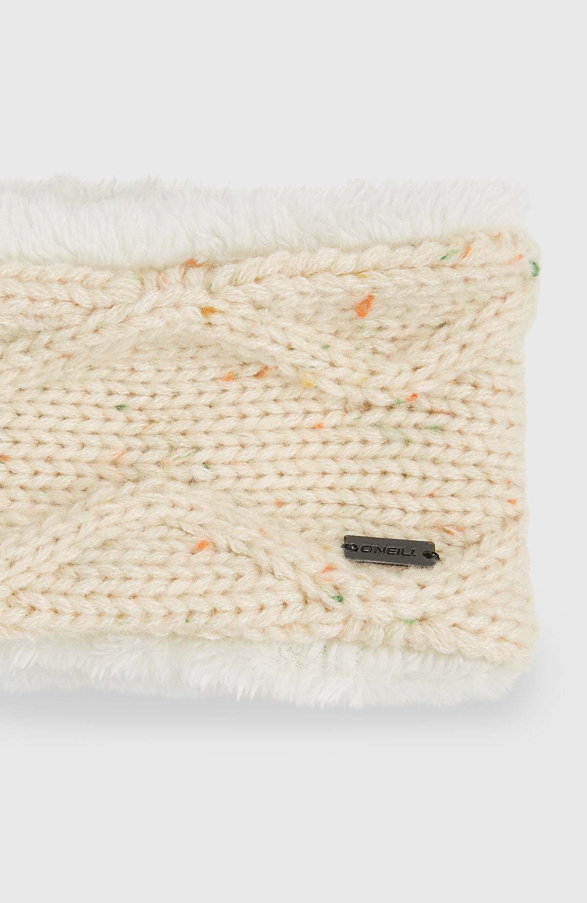 Bandeau Nora | Macaron