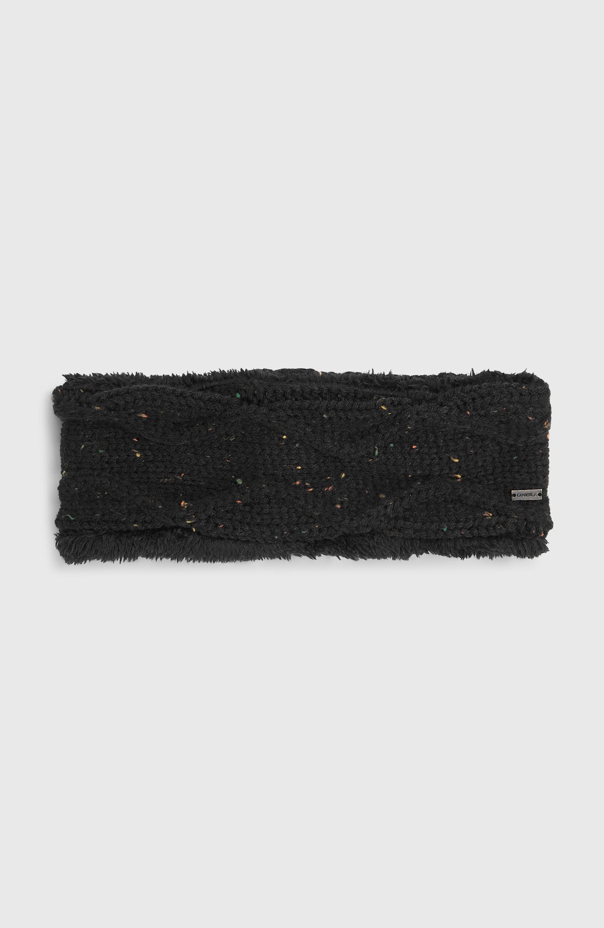 Bandeau Nora | Black Out