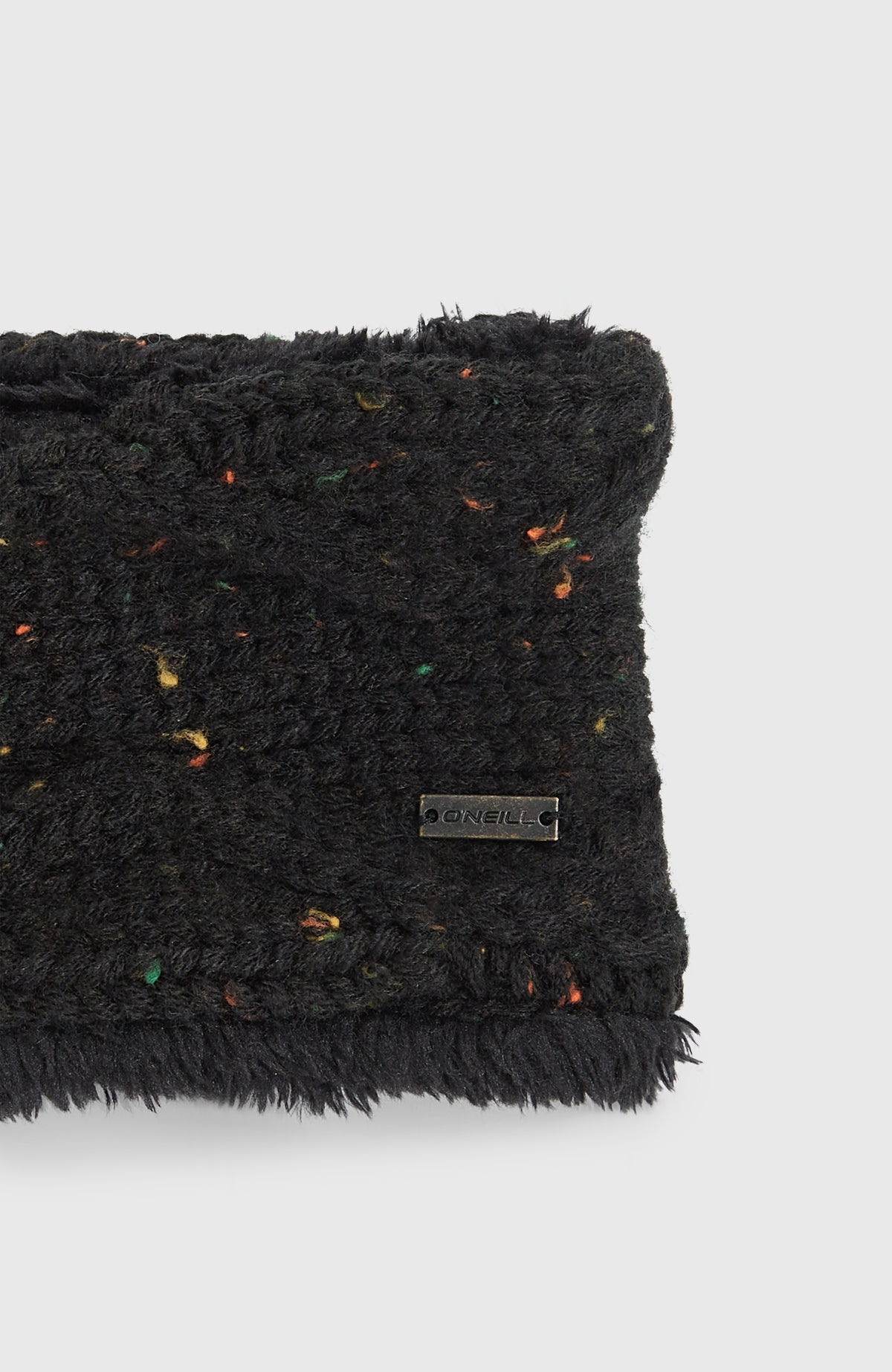 Bandeau Nora | Black Out