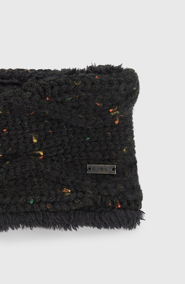 Bandeau Nora | Black Out