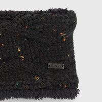 Bandeau Nora | Black Out