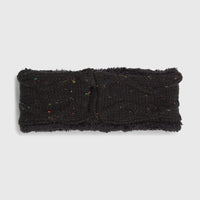Bandeau Nora | Black Out