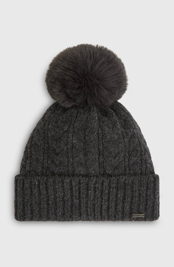 Bonnet Nora | Raven