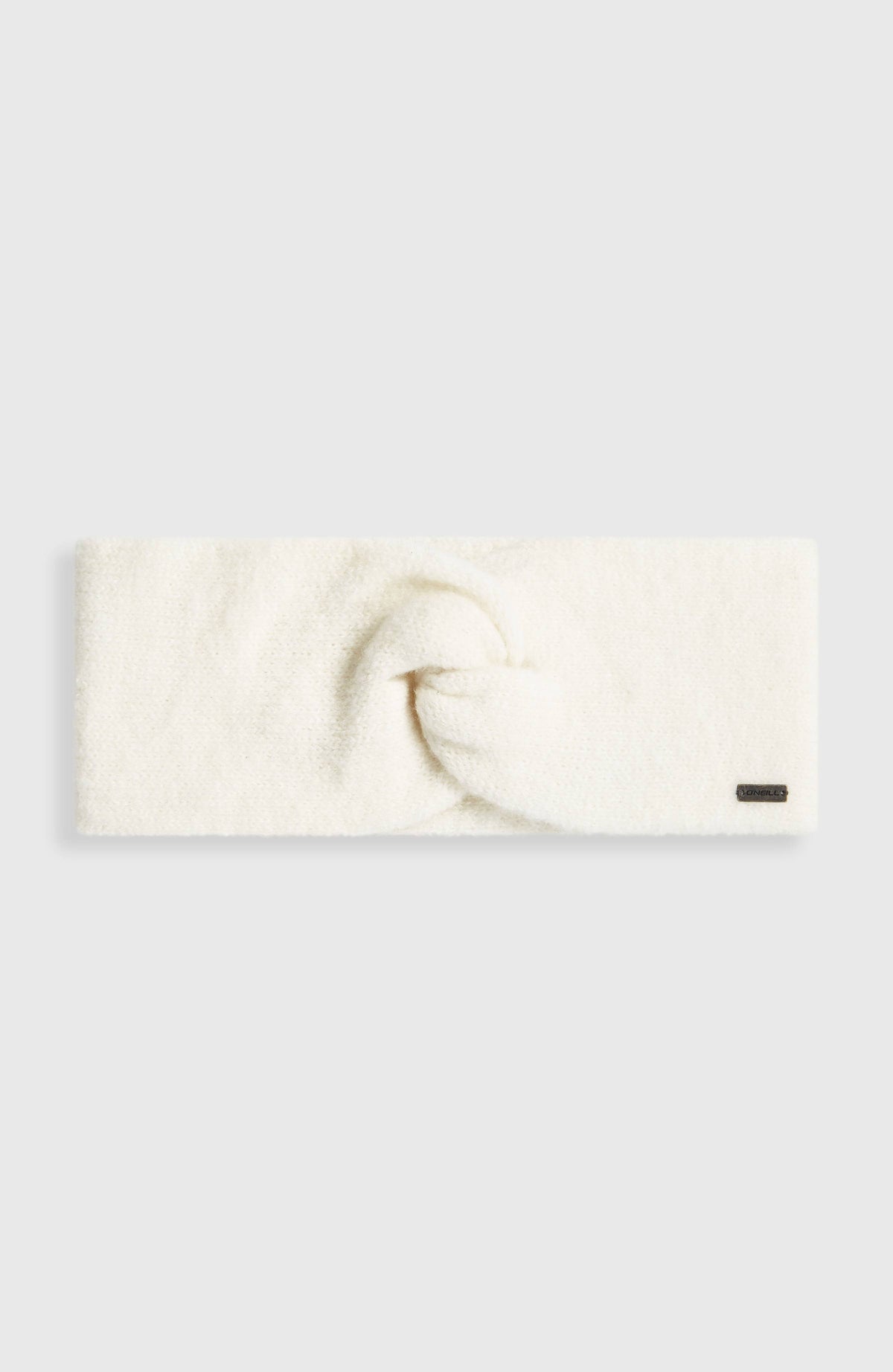 Bandeau Nora | Linen White