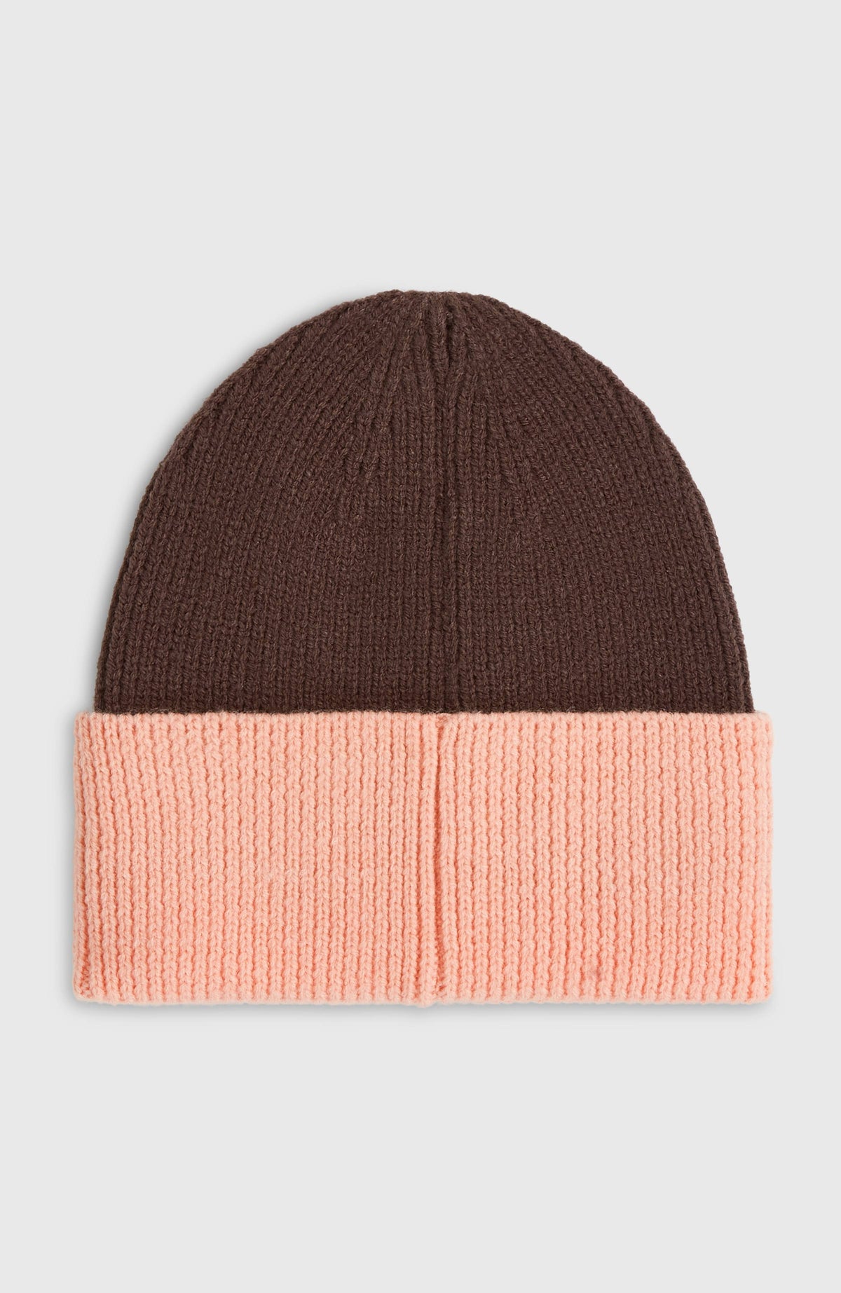 Bonnet FWC'Cruz Colourblock | Purple Gray Colour Block