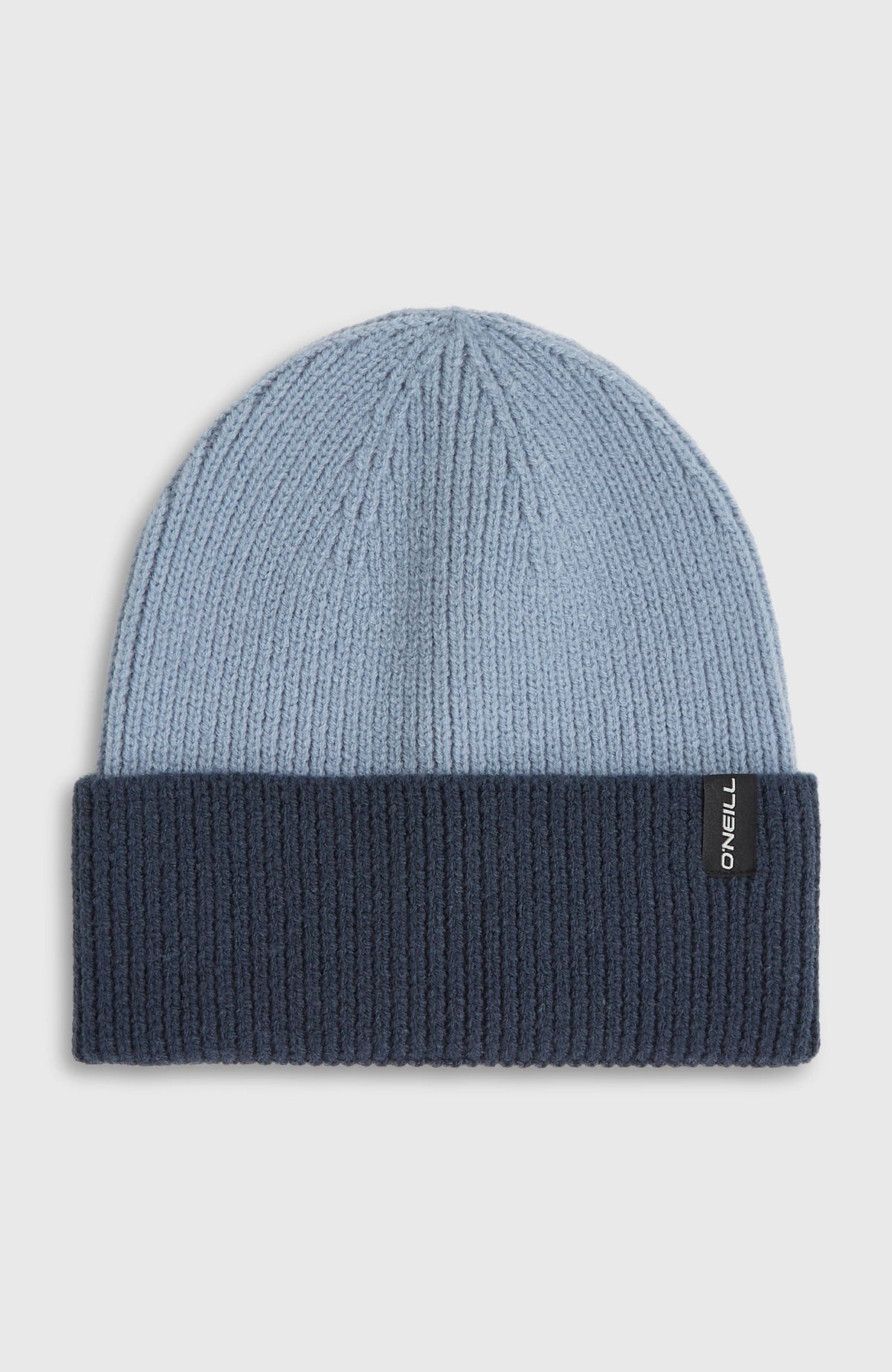 Bonnet FWC'Cruz Colourblock | Murky Water Colour Block