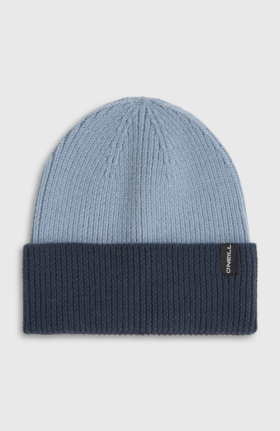 Bonnet FWC'Cruz Colourblock | Murky Water Colour Block