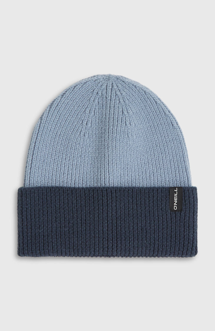 Bonnet FWC'Cruz Colourblock | Murky Water Colour Block