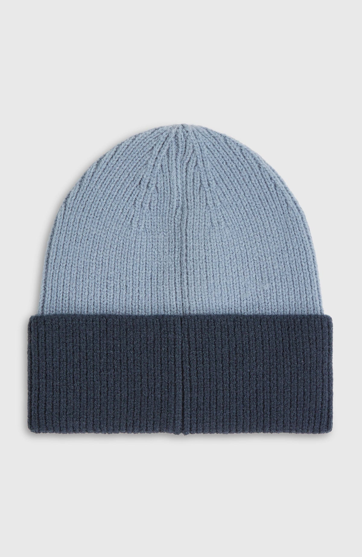 Bonnet FWC'Cruz Colourblock | Murky Water Colour Block