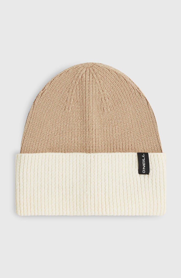 Bonnet FWC'Cruz Colourblock | Olive Blush Colour Block