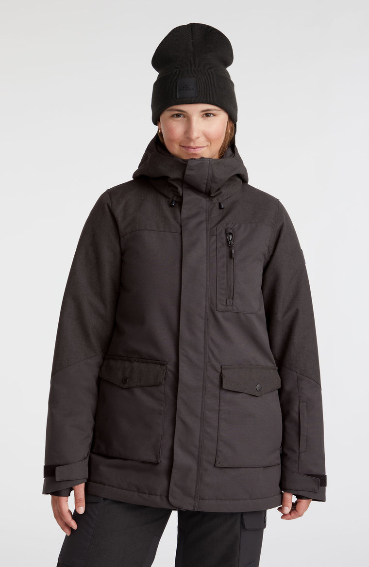 Vestes de Ski pour Femmes Soldes sur tous nos articles O Neill