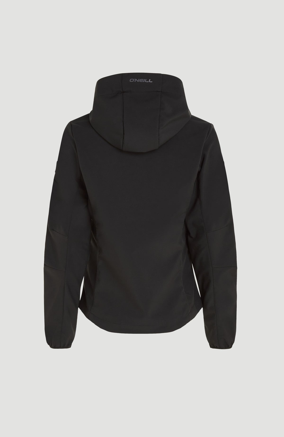 Veste softshell O'Neill TRVLR Series | Black Out