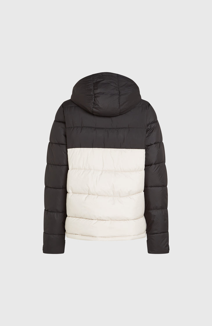 Doudoune O'Riginals | Atmosphere Colour Block