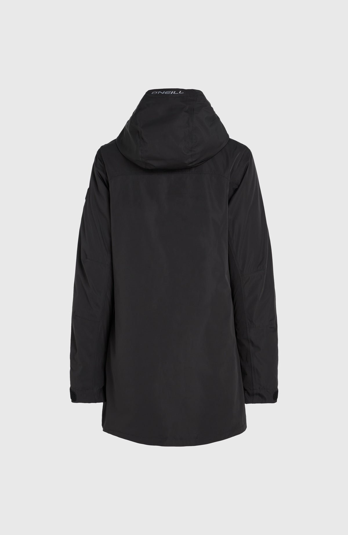 Veste parka 3-in-1 10K/10K | Black Out