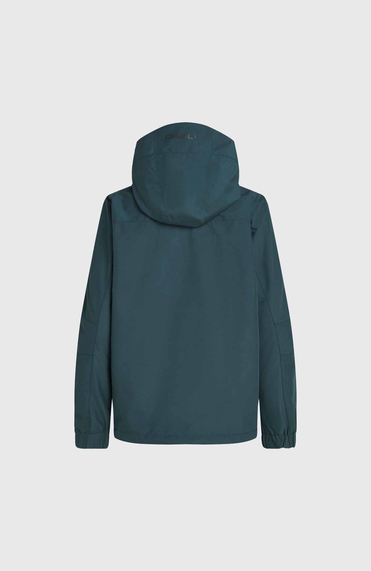 Veste Ecto Shell | Alma Steel