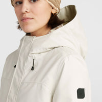 Veste Ecto Shell | Atmosphere