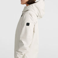 Veste Ecto Shell | Atmosphere