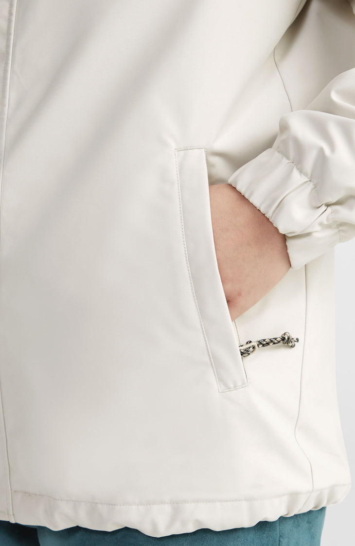 Veste Ecto Shell | Atmosphere