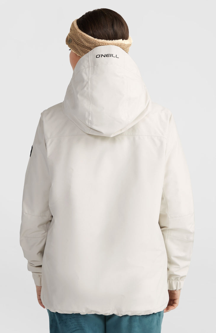 Veste Ecto Shell | Atmosphere