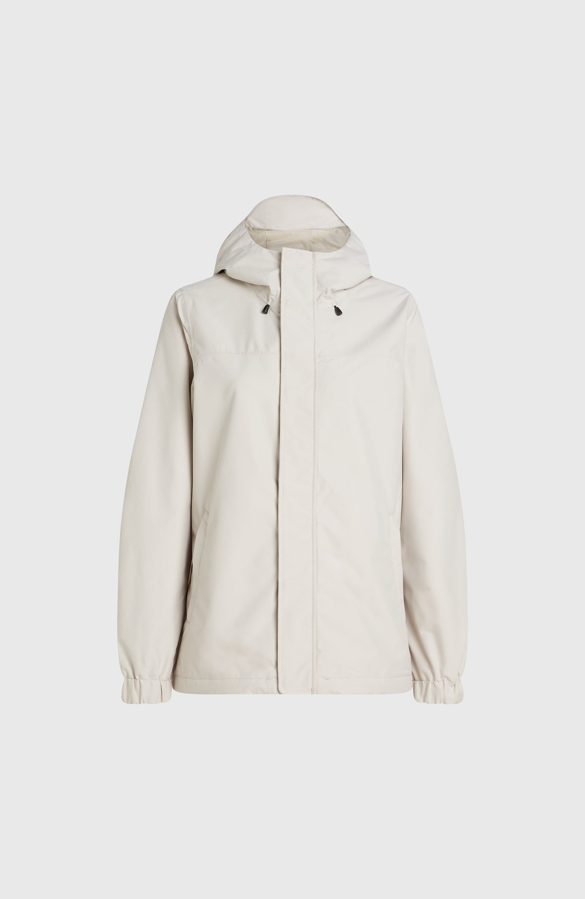 Veste Ecto Shell | Atmosphere