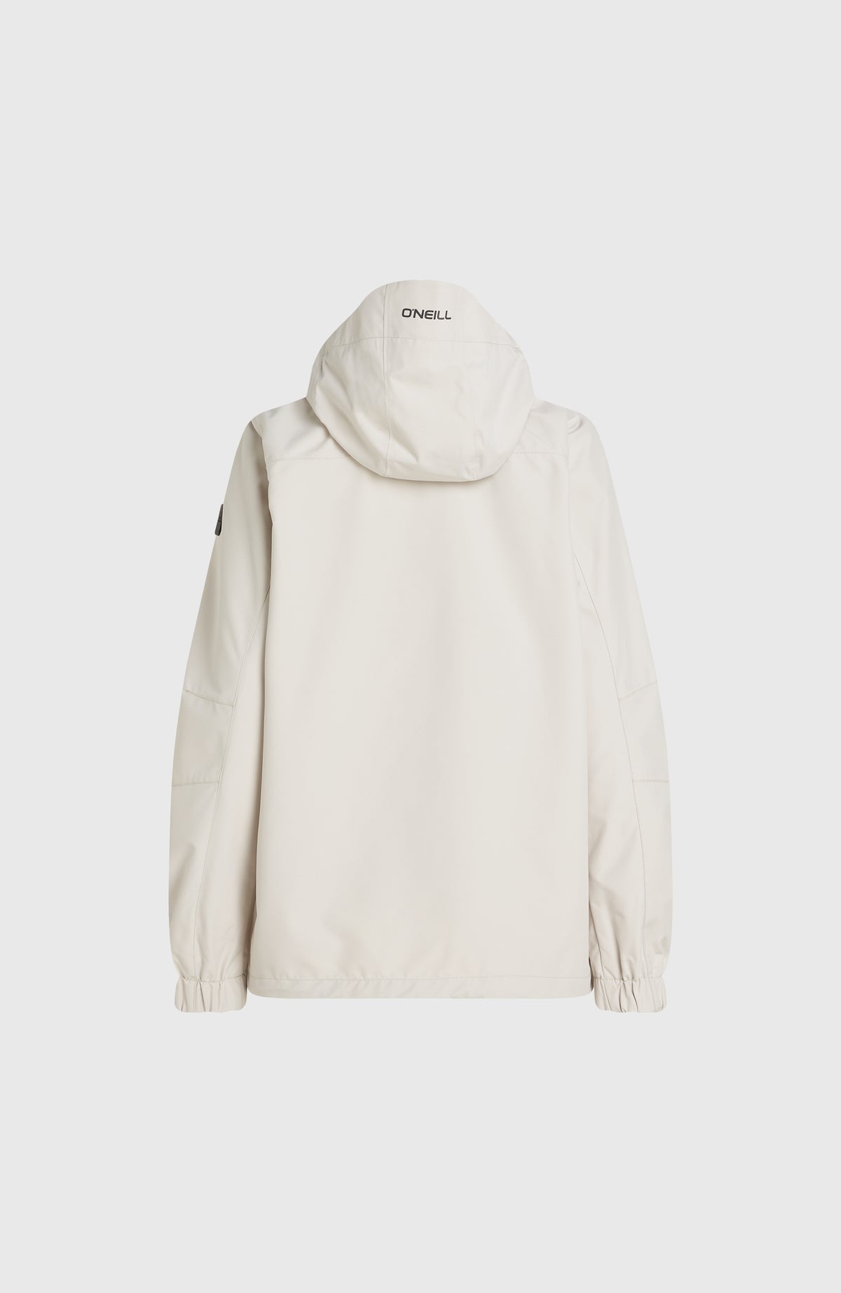 Veste Ecto Shell | Atmosphere